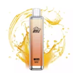 ANU Crystal 10000 Züge Einweg E-Zigarette Lieferung in 5 bis 7 Tagen mit Typ-C Akku und Mesh Coil — Energydrink Flavours 2